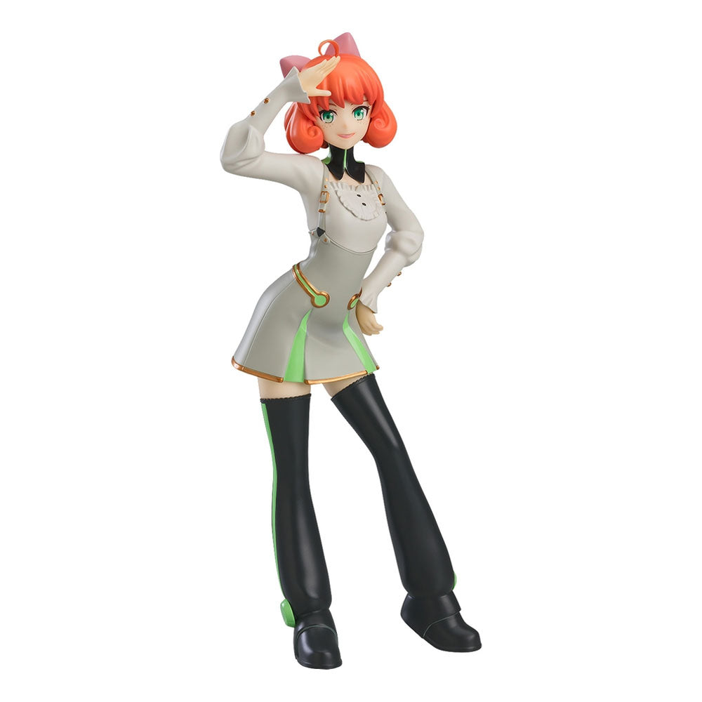 FIGURA POP UP PARADE PENNY POLENDINA FIGURA POP UP PARADE PENNY POLENDINA